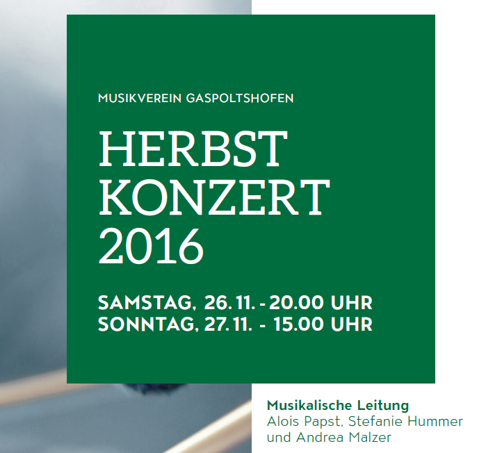 herbstkonzert_beitrag