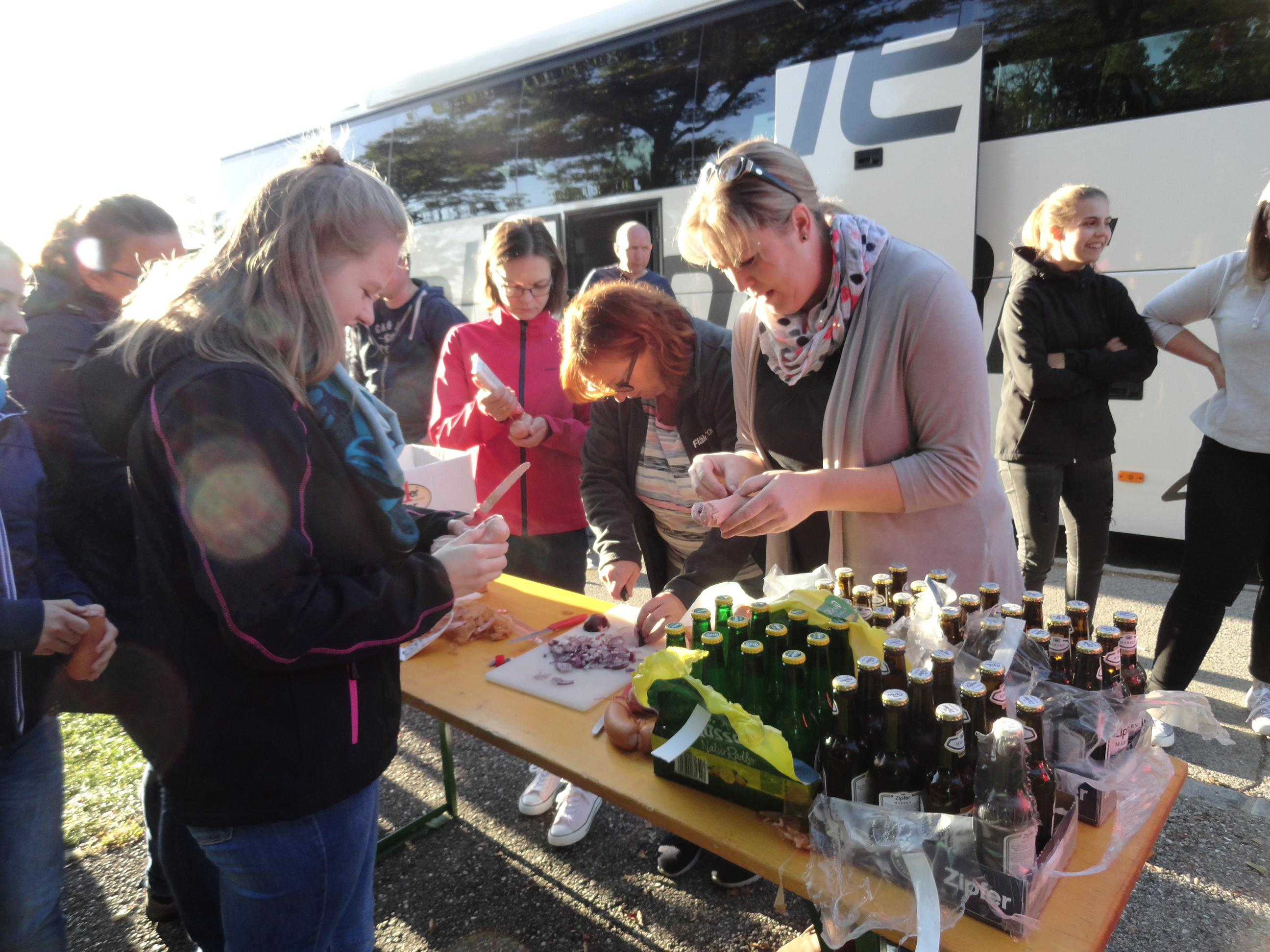 musikausflug_zillertal_2019_bericht (2)