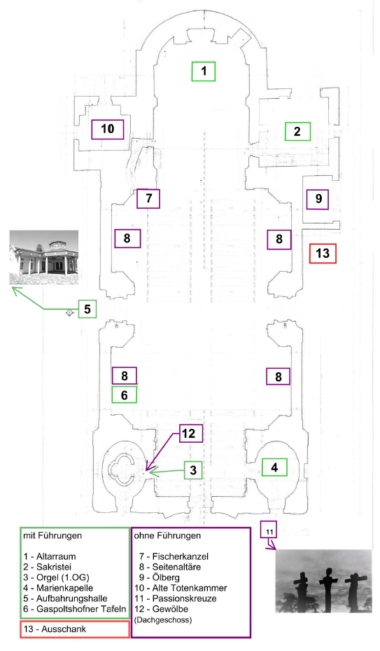 Layout_Kirche_2023