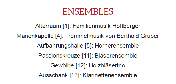 langenachtderkirchen_ensembles_2023