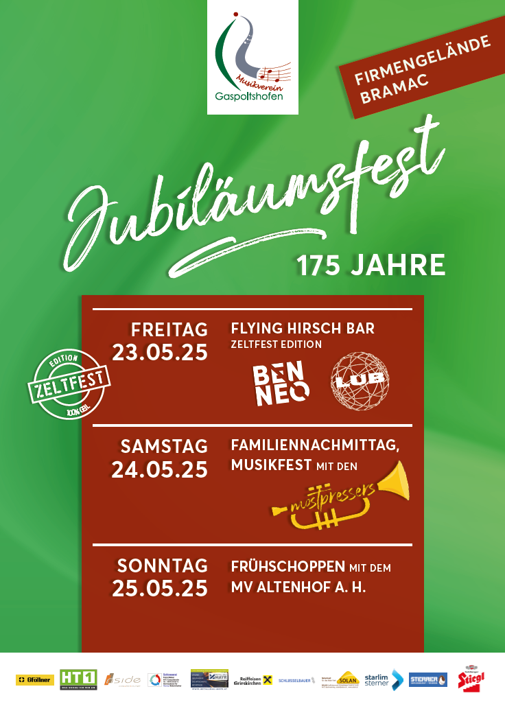 Jubiläumsfest_2025_1